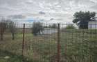 Comuna Amzacea- sat G.Scarisoreanu -Ferma zootehnica , teren 5,1ha - 2