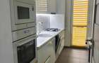 Apartament 2 camere, decomandat, 62 mp, balcon, parcare, Venus Residence - 5