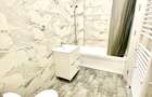 Apartament cu 3 camere decomandat în Militari - 11