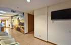 Apartament cu 6 camere decomandat în Herăstrău - 4