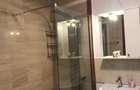 Apartament cu 2 camere decomandat în Herăstrău - 11