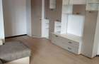 Urgent vand 2 Camere 53 Mp langa mall Coresi etaj 1 Mobilat Utilat! - 5