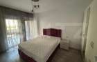 Apartament cu 3 camere în Aradului - 6