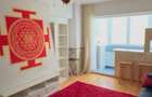 Vanzare apartament 3 camere, direct de la proprietar - 4