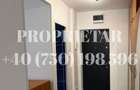Proprietar / Unirii - Nerva Traian / Renovat 2026 / Locuit sau birou - 6