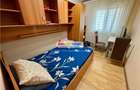 Apartament cu 3 camere decomandat în 9 Mai - 9