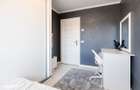 Apartament modern cu 3 camere - Vlaicu - 6