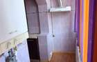 Apartament 3 camere Vidin, suprafata 75mp, etaj 2 - 7
