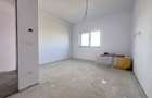 Duplex in Mo?ni?a Noua | Toate utilita?ile | 86 mp utili | 378 mp tere - 3