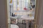 De vanzare apartament 3 camere decomandat, zona Cantacuzino, Ploiesti - 7