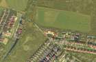 Teren intrare Borhanci, langa Spital Pediatric Monobloc, Diamond Residence la strada principala - 2