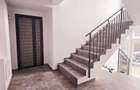 Apartament 2 Camere Strada Stejarului 62 mp+ gradina 13 mp+parcare - 17