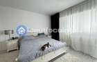 Apartament cu 5 camere decomandat în Dorobanți - 15