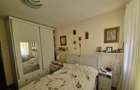 Apartament cu 2 camere semidecomandat în Iancului - 3