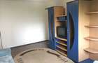 Apartament de inchiriat - 2