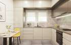 Casă individuală cu 5 camere cu Teren 261 Mp în Sud-Est - 13