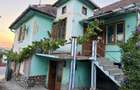 Casă cu 5 camere cu Teren 1600 Mp în Păuca - 6