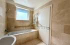 Apartament cu 4 camere decomandat în Barbu Văcărescu - 10
