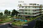 Casă individuală cu 5 camere cu Teren 336 Mp în Central - 7