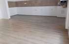 Apartament 2 camere Maurer Residence - 3