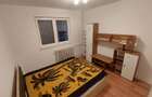 Apartament cu 2 camere semidecomandat în Republicii - 2