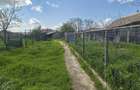 Vand casa in loc Salcioara - 7
