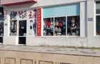 Spațiu comercial, de 134 mp, în Central - 4