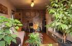Apartament cu 3 camere decomandat în Soarelui - 2