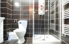Apartament cu 3 camere semidecomandat în Baciu - 9