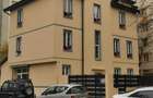 Casă cu 4 camere cu Teren 200 Mp în Bucur Obor - 4