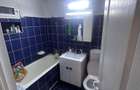 Apartament constanta 3 camere decomandat zona Abator - 11
