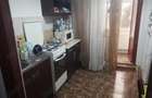 Vand Apartament cu 2 camere in zona Dacia - Constanta - 7