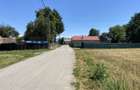 Teren Construcții de 2000 mp, în Lunca Calnicului - 2