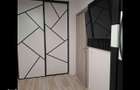 Apartament Calea Bucure?ti - 12