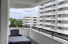Apartament cu 2 camere decomandat în Copou - 9