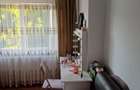 Garsoniera de inchiriat fix sau in regim hotelier - 7