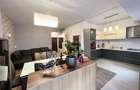 APARTAMENT SUPERB IN BLOC TIP BOUTIQUE /DOTARI HIGH TECH/ 2 LOCURI PARCARE - 11