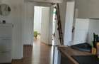 Apartament cu 3 camere decomandat în Centrul Civic - 19