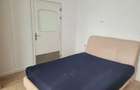 Inchiriez garsoniera - 2
