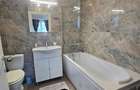 Apartament 4 camere 125 mp. Copou- La Castel - 6