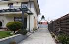 Casa de Vanzare Strada Viilor - 8