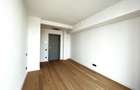 Apartament cu 3 camere semidecomandat în Floreasca - 12
