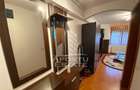 Apartament cu 2 camere semidecomandat în Lipovei - 4