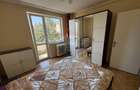 Apartament cu 2 camere decomandat în Vest - 8