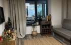 Apartament de vanzare - 4