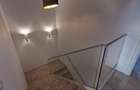 Duplex cu 4 camere cu Canalizare în Iancu Nicolae - 10