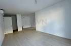 Apartament cu 2 camere semidecomandat în Herăstrău - 3