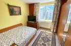 Apartament cu 3 camere circular în Noua - 5
