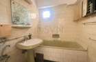 REA1026895 Apartament 4 camere P-ta Romana l ASE - 10