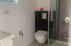 Casă individuală cu 5 camere cu Teren 330 Mp în Berceni - 14